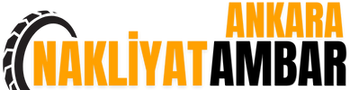Adana Akçakale Ambar